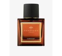 Thameen Thameen Coronet Extrait De Parfum 50ml 50ml