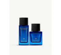 Thameen Thameen Peacock Throne Extrait De Parfum Set 50ml