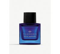 Thameen Royal Sapphire Extrait De Parfum EDP 50ml Unisex Luxury Niche Fragrance