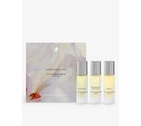 Thameen Thameen The Birtologne Collection Gift Set