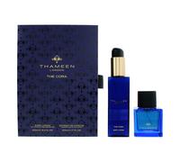 Thameen The Cora 2 Piece Gift Set: Extrait de Parfum 50ml - Body Lotion 100ml