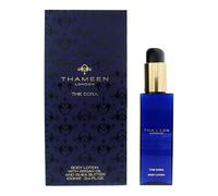Thameen The Cora Body Lotion Nourishing Scented Luxury Hydrating Formula - 100ml