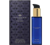 Thameen The Cora Body Lotion 100ml Unisex