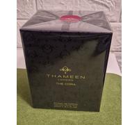 Thameen the Cora Extrait De Parfum 100ml