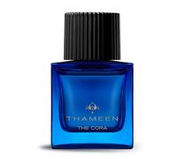 Thameen The Cora EDP 50 ml
