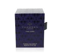 Thameen The Cora EDP 50ml - UNISEX - Free P&P