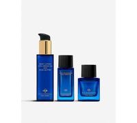 Thameen the Cora Essentials Set