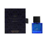 Thameen The Cora EDP 50ml - UNISEX - Free P&P