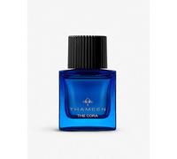 Thameen the Cora Extrait De Parfum 50ml