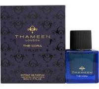 Thameen - The Cora - Extrait de Parfum Unisex