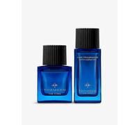 Thameen the Cora Gift Set