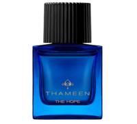 Thameen The Hope 100ml Extrait de Parfum Unisex Niche Luxury Fragrance Perfume
