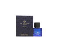 Thameen The Hope Eau De Parfum 50ml