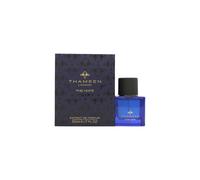 Thameen The Hope Eau de Parfum 50ml Spray