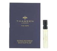 Thameen The Hope Extrait De Parfum 2ml