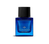 Thameen The Hope Extrait De Parfum (EDP) - 50ml - Unisex