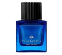 Thameen The Hope Eau de Parfum 50ml Spray