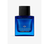 Thameen Womens Thameen Amber Room Extrait De Parfum 100ml 100ml