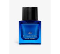 Thameen Womens Thameen Blue Heart Extrait De Parfum 100ml