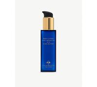 Thameen Womens Thameen Carved Oud Body Lotion 100ml
