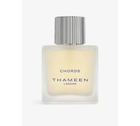 Thameen Womens Thameen Chords Cologne Elixir 100ml 100ml