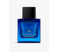Thameen Womens Thameen Green Pearl Extrait De Parfum 100ml 100ml