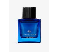 Thameen Womens Thameen The Cora Extrait De Parfum 100ml 100ml