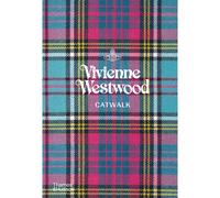 Vivienne Westwood Catwalk | Hardback