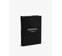 Chanel Catwalk: The Complete Collections By Patrick Mauries