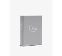 Dior Catwalk: The Complete Collections: Official and Authorized