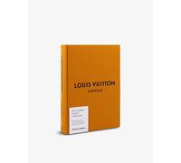 Louis Vuitton Catwalk: The Complete Fashion Collections: Official and Authorized