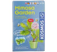 Thames & Kosmos - 616809 - Mimosa Garden