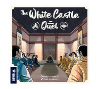 Thames & Kosmos: BGWCDU - The White Castle Duel