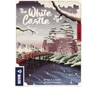 Thames & Kosmos -BGWHCAS - The White Castle