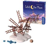 Catch the Moon – US Import – Paperback