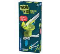 Gecko Run Twister Expansion