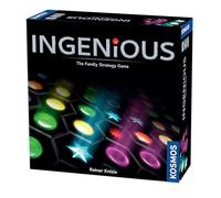 Kosmos Ingenious