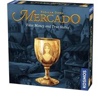 Mercado