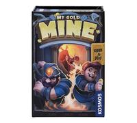 My Gold Mine