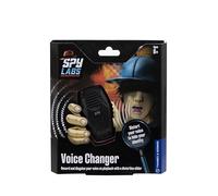 Thames & Kosmos 548008 Toy Detective Gear, Medium