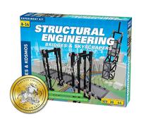 Structural Engineering