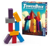 Kosmos Towerbrix
