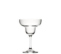 Utopia Thames Margarita Glass 9.25oz / 260ml, R290130-00000-B01006, Pack of 6