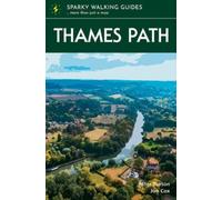 Thames Path