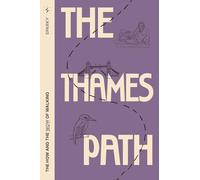 Thames Path