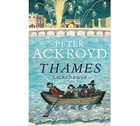 Thames: Sacred River