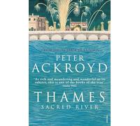 Thames: Sacred River
