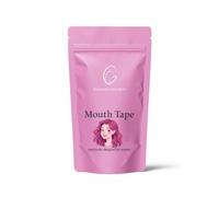 ThamesComforts Sleep Tape，Specifically Designed for Women,Snoring Aid Mouth Tape, Improves Nasal Breathing, Snore Stopper, Gentle Yet Strong Adhesion, Hypoallergenic