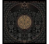 Thammuz - Sons Of The Occult