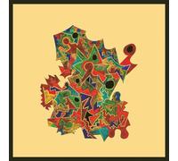 THANDI NTULI WITH CARLOS NIO - RAINBOW REVISITED [VINYL]